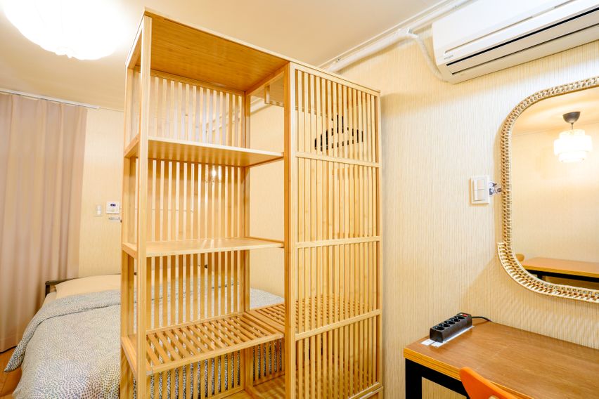 연남동)홍대 도보7분 5번째 이미지