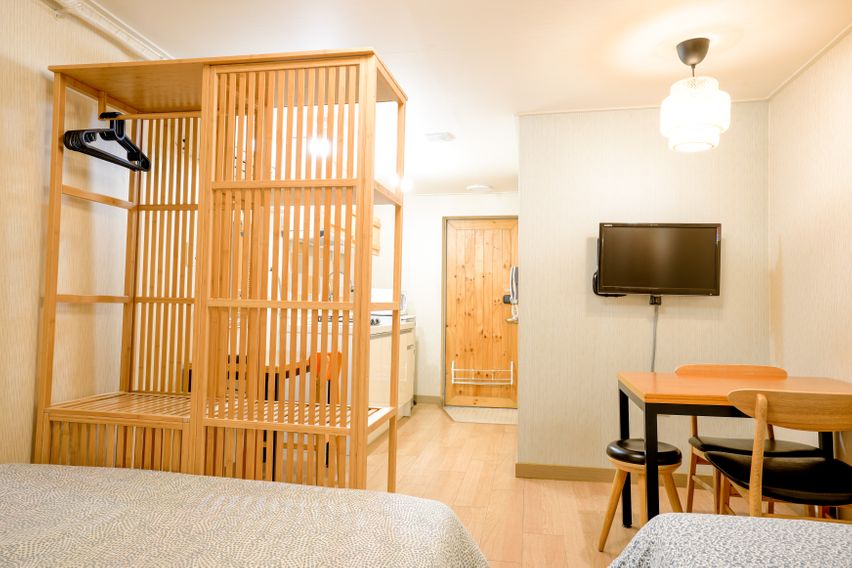 연남동)홍대 도보7분 7번째 이미지