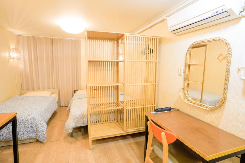 연남동)홍대 도보7분 0번째 이미지