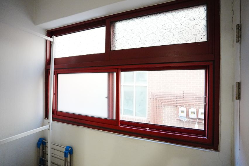 연남동)홍대 도보7분 19번째 이미지