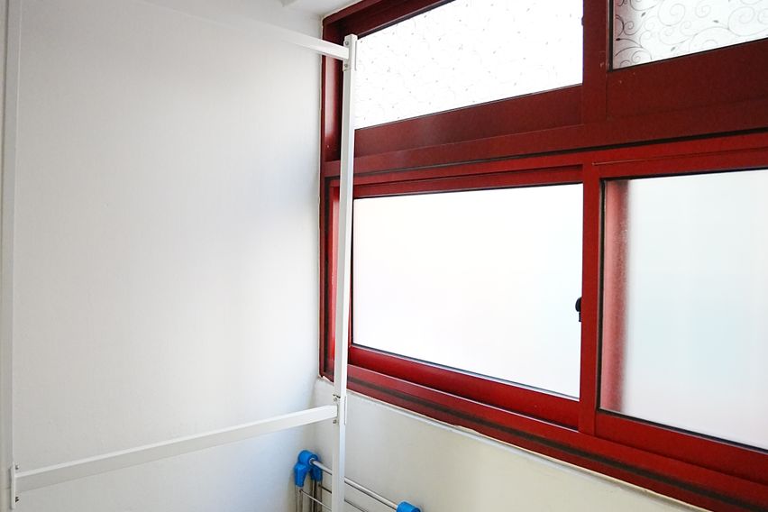 연남동)홍대 도보7분 17번째 이미지