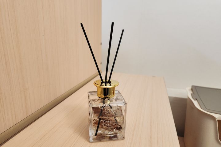 신촌이대모던원룸301호 10번째 이미지