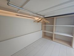 신촌이대모던원룸301호 4번째 이미지