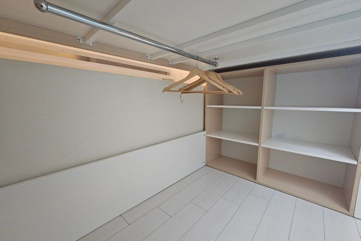 신촌이대모던원룸301호 4번째 이미지