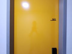신촌이대모던원룸301호 1번째 이미지