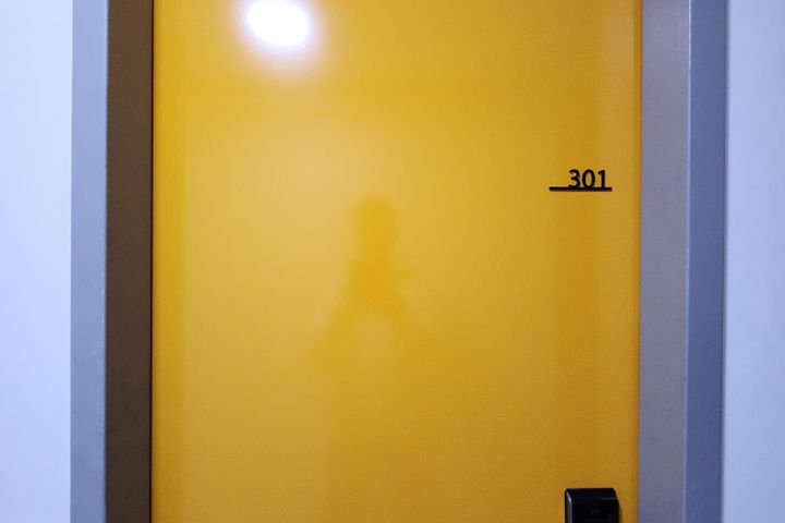 신촌이대모던원룸301호 1번째 이미지