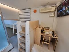 신촌이대모던원룸301호 2번째 이미지