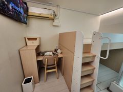 신촌이대모던원룸302호 2번째 이미지