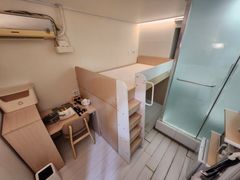 신촌이대모던원룸302호 0번째 이미지