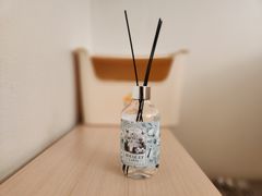 신촌이대모던원룸302호 7번째 이미지