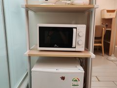 신촌이대모던원룸302호 4번째 이미지