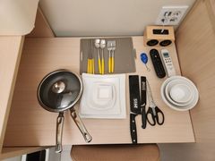 신촌이대모던원룸302호 3번째 이미지