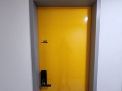 신촌이대모던원룸302호 1번째 이미지