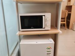 신촌이대모던원룸303호 3번째 이미지