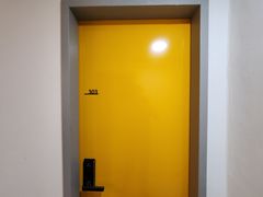 신촌이대모던원룸303호 1번째 이미지