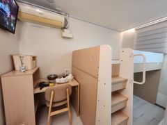 신촌이대모던원룸303호 2번째 이미지