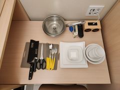 신촌이대모던원룸303호 6번째 이미지