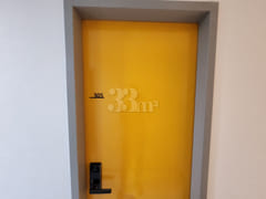 Modern Studio (Unit 305) near Ewha Womans Uni 1th image