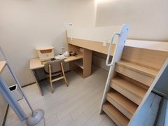 이대신촌모던원룸305호 2번째 이미지