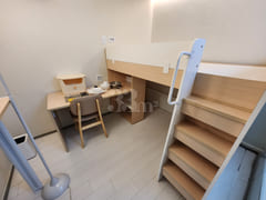 Modern Studio (Unit 305) near Ewha Womans Uni 2th image