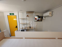 Modern Studio (Unit 305) near Ewha Womans Uni 8th image