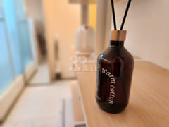 Modern Studio (Unit 305) near Ewha Womans Uni 9th image