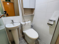 Modern Studio (Unit 305) near Ewha Womans Uni 5th image