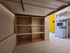 Modern Studio (Unit 305) near Ewha Womans Uni 6th image