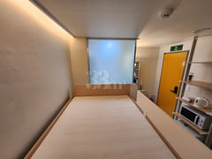 Modern Studio (Unit 305) near Ewha Womans Uni 7th image