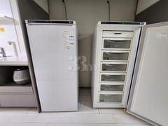 Modern Studio (Unit 305) near Ewha Womans Uni 14th image