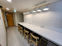 Modern Studio (Unit 305) near Ewha Womans Uni 16th image