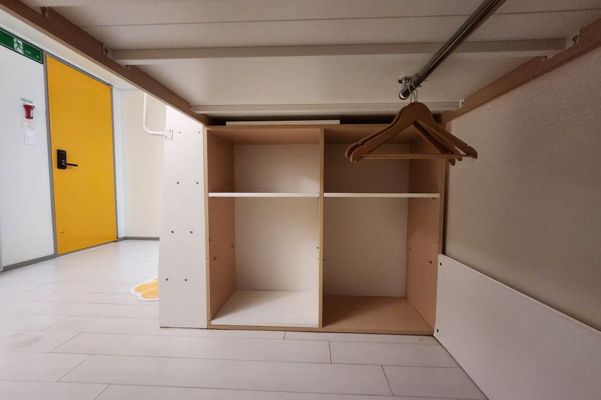 이대신촌모던원룸310호 10번째 이미지