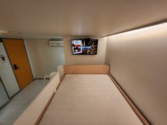 이대신촌모던원룸310호 8번째 이미지