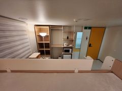 이대신촌모던원룸310호 9번째 이미지