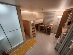 이대신촌모던원룸310호 0번째 이미지