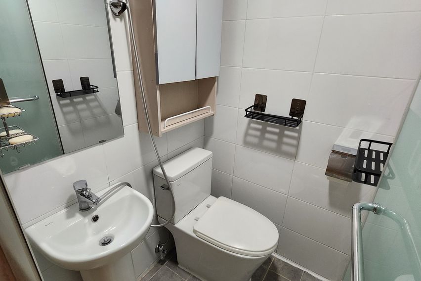 이대신촌모던원룸310호 7번째 이미지