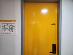 이대신촌모던원룸310호 1번째 이미지