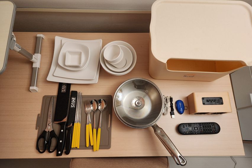 이대신촌모던원룸310호 4번째 이미지