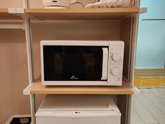 이대신촌모던원룸310호 6번째 이미지