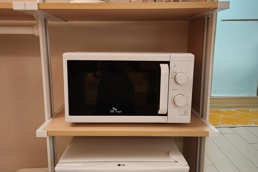 이대신촌모던원룸310호 6번째 이미지