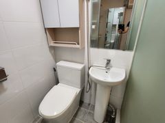 이대신촌모던원룸311호 5번째 이미지