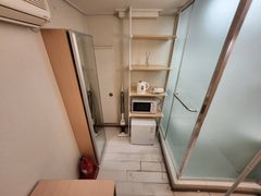 이대신촌모던원룸311호 3번째 이미지