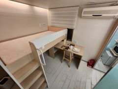이대신촌모던원룸311호 0번째 이미지