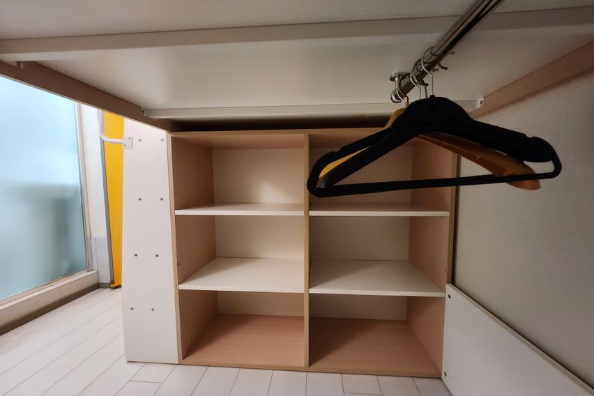 이대신촌모던원룸311호 6번째 이미지