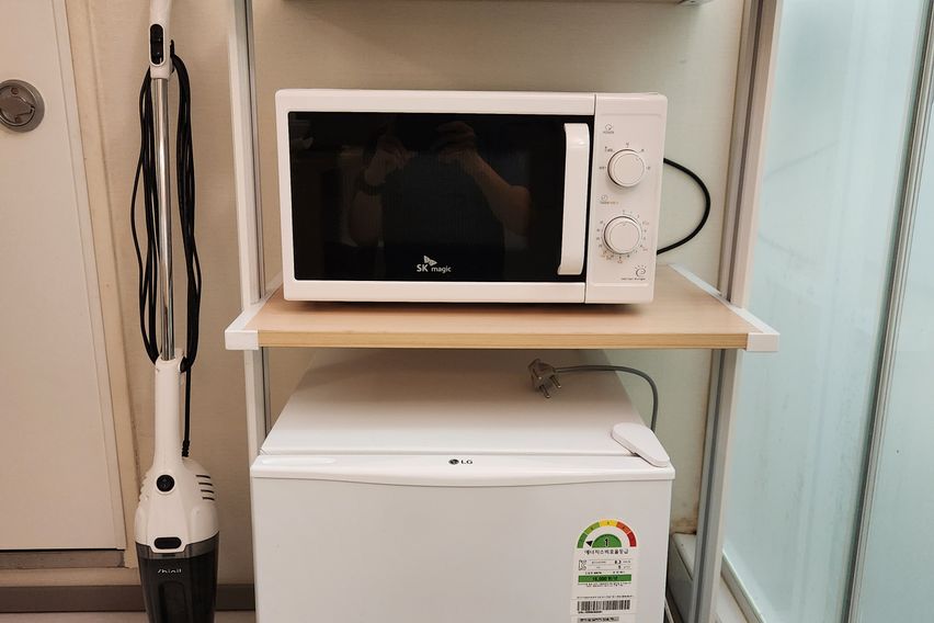 이대신촌모던원룸311호 4번째 이미지