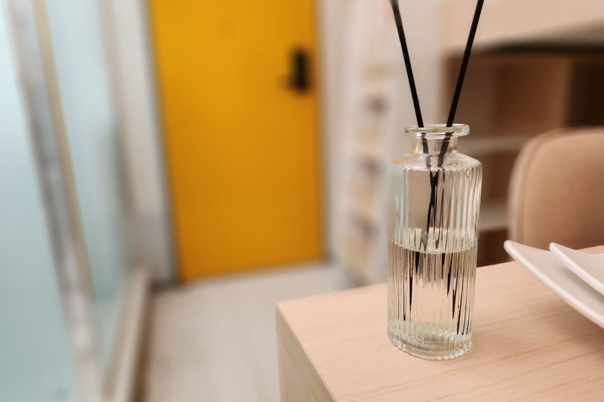 이대신촌모던원룸311호 10번째 이미지