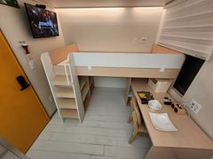 이대신촌모던원룸311호 2번째 이미지