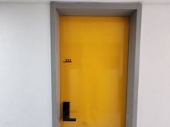 이대신촌모던원룸311호 1번째 이미지