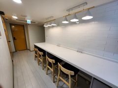 이대신촌모던원룸311호 17번째 이미지