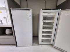 이대신촌모던원룸311호 15번째 이미지
